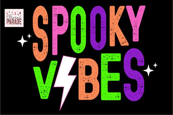 Spooky Vibes Halloween Png Clipart: A Must-Have for Creative Projects